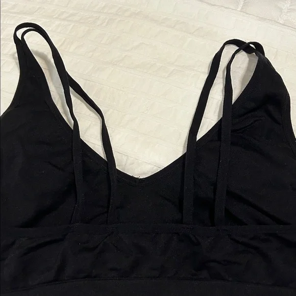 Juicy couture bralette - Picture 3 of 3